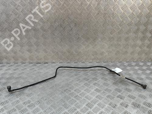 Used Pipe Pipe FORD RANGER (TKE) 2.2 TDCi 4x4 (160 hp) 25614617 25614617