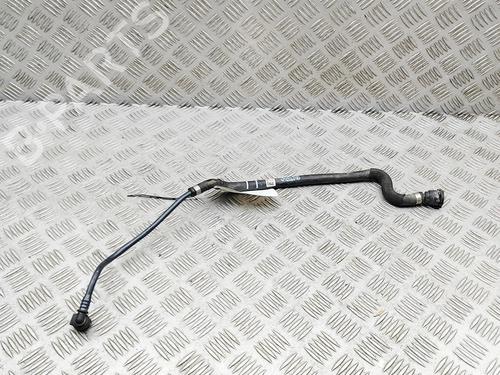 Pipe BMW X2 (U10) sDrive 20 i | BP36565007M125 - Image 5