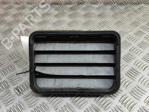 BP27644058C40 main image