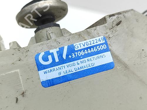 Right taillight JAGUAR XK II Coupe (X150) 5.0 XKR | BP30837017C35