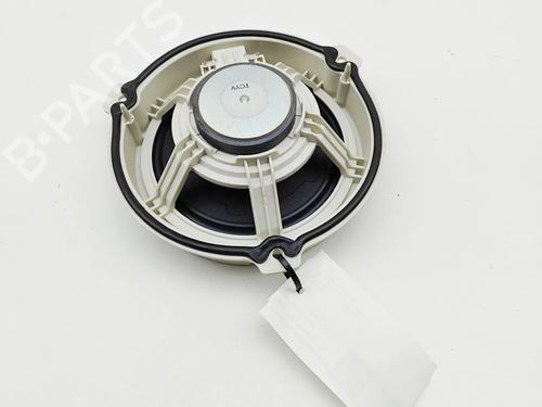 Speaker KIA NIRO II (SG2) EV | BP36186775E2 - Image 3
