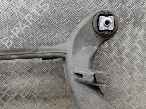 Rear axle MERCEDES-BENZ GLC (X253) 300 d 4-matic (253.919) | BP27772071M2 
