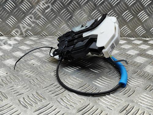 Front left lock KIA EV3 EV | BP39534331C98 - Image 3