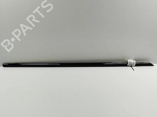 Dørliste Dørliste LAND ROVER RANGE ROVER SPORT II (L494) 5.0 SCV8 4x4 (510 hp) 33624474 33624474