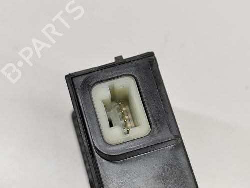 Electronic module NISSAN QASHQAI III (J12) 1.3 DIG-T | BP28554902M83 