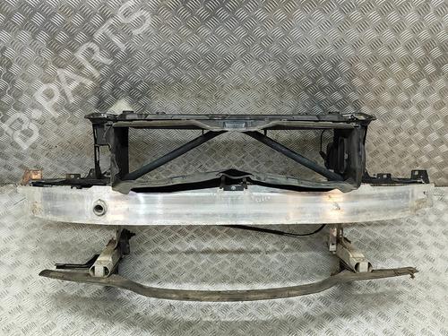 Used Front slam panel BMW 3 Touring (F31) 335 d xDrive (313 hp) 30768520