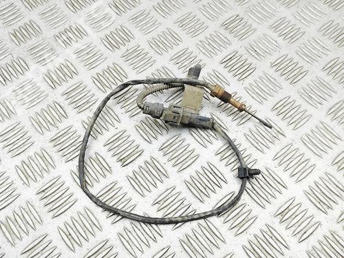 Electronic sensor IVECO DAILY VI Platform/Chassis 35S18, 35C18, 40C18, 45C18, 50C18, 60C18, 65C18, 70C18 | BP33396065M84 - Image 4