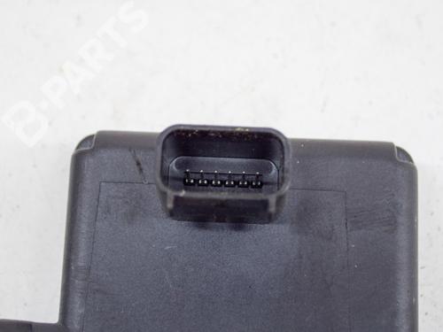 Sensor electrónico OPEL ASTRA J (P10) 1.7 CDTI (68) | BP9227916M84 