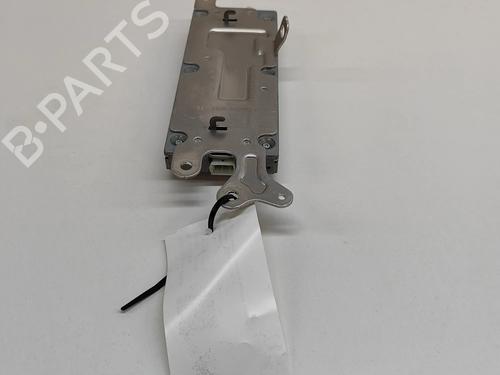 Electronic module TESLA MODEL 3 (5YJ3) EV AWD | BP29391191M83 - Image 2