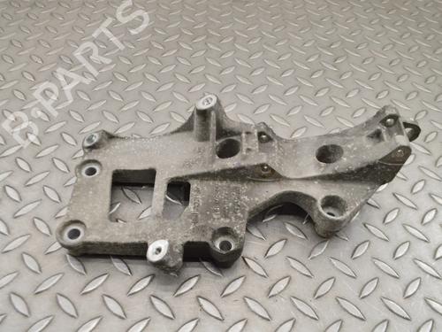 support-audi-a3-8p1-2003-2004-2005-2006-2007-2008-2009-2010-2011-2012-2013-30894290 main image