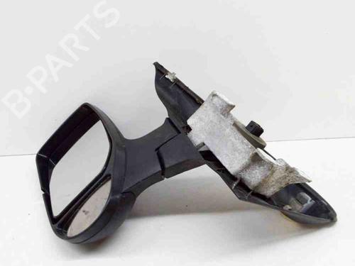 Ryggespeil venstre FORD TRANSIT Van (FA_ _) 2.2 TDCi (110 hp) 29615882