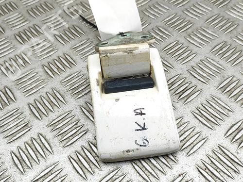 Hinge/Door check strap VW TRANSPORTER T6 Van (SGA, SGH, SHA, SHH) 2.0 TDI | BP29920669C146 