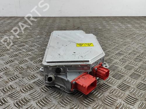 Inverter/Converter POLESTAR POLESTAR 2 (534) EV | BP31073032M119