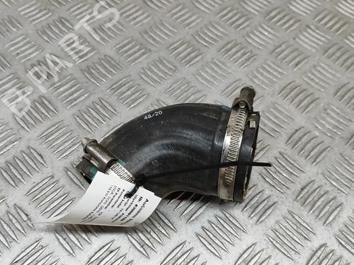 Used Pipe VW TRANSPORTER T6 Van (SGA, SGH, SHA, SHH) 2.0 TDI 4motion (150 hp) 25787466