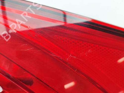 Right taillight MASERATI LEVANTE SUV (M161) 3.0 D Q4 | BP31859325C35