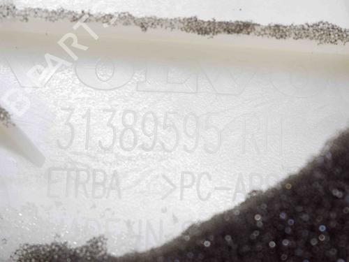 Autre VOLVO S90 II (234) D5 AWD | BP30381033O1