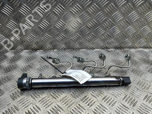 injection-rail-bmw-x1-e84-2009-2010-2011-2012-2013-2014-2015-33378242 main image