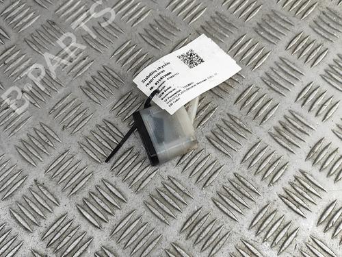 Other TRIUMPH MOTORCYCLES THRUXTON Thruxton 900 (986ME2) | BP28563099O1