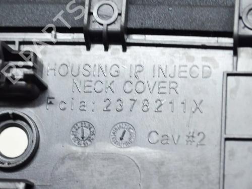 Other TESLA MODEL 3 (5YJ3) EV AWD | BP28430259O1