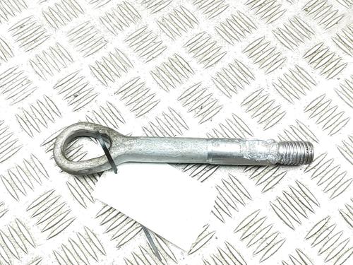 other-mercedes-benz-gle-w166-2015-2016-2017-2018-34037579 main image