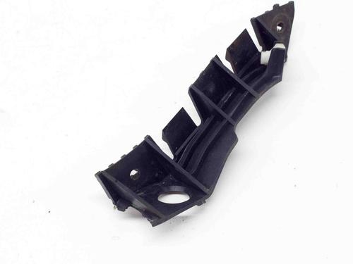 Front bumper bracket LAND ROVER RANGE ROVER SPORT I (L320) 3.0 D 4x4 | BP29541847C158 