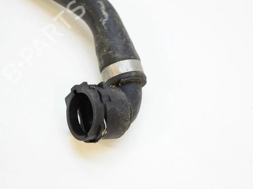 Pipe BMW 5 (F10) 523 i | BP30256064M125