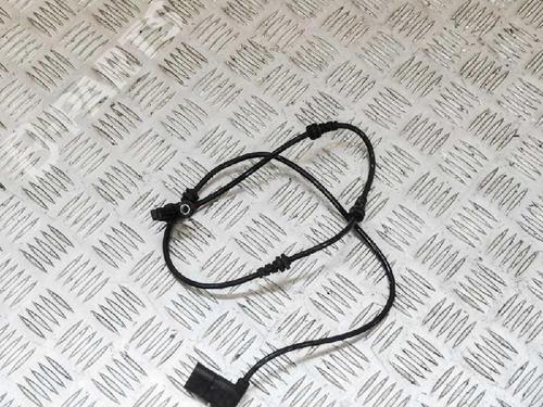 Used Electronic sensor MERCEDES-BENZ S-CLASS (W222, V222, X222) S 350 BlueTEC / d (222.132, 222.032, 222.123) (258 hp) 9164582