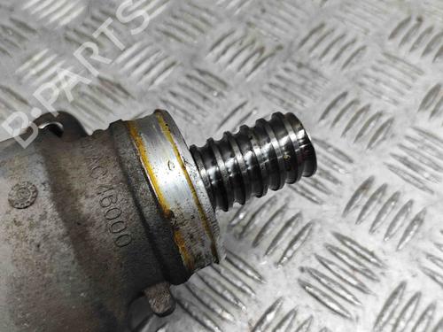Styregear/Snekke BMW 3 (G20, G80, G28) M3 Competition | BP29542015M22 