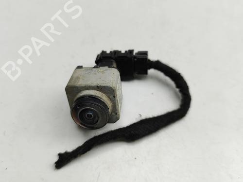 Camera LAND ROVER DISCOVERY V (L462) D300 MHEV 4x4 (300 hp) 32459286