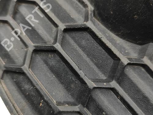 Grill BMW X5 (E70) xDrive 40 d | BP34218398C40 - Image 6