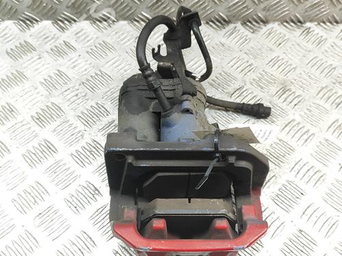 Right rear brake caliper BMW 3 (G20, G80, G28) 330 e Plug-in-Hybrid | BP30108287M106