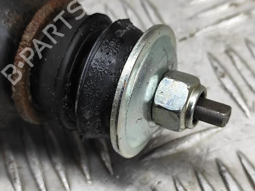 Left rear shock absorber NISSAN LEAF (ZE1) Electric | BP27777865M18 - Image 6