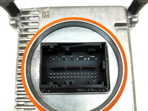 Electronic module VW TIGUAN (CT1) 1.5 eTSI | BP35811649M83 - Image 8