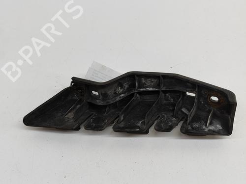Front bumper bracket HYUNDAI H-1 Cargo (TQ) 2.5 CRDi | BP25787660C158 