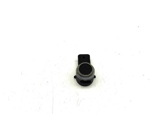 Electronic module NISSAN ARIYA (FE0) EV | BP36067585M83 - Image 3