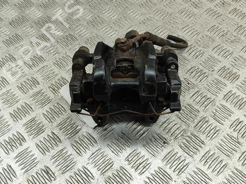 Used Left rear brake caliper AUDI A3 Limousine (8VS, 8VM) S3 quattro (310 hp) 30301359