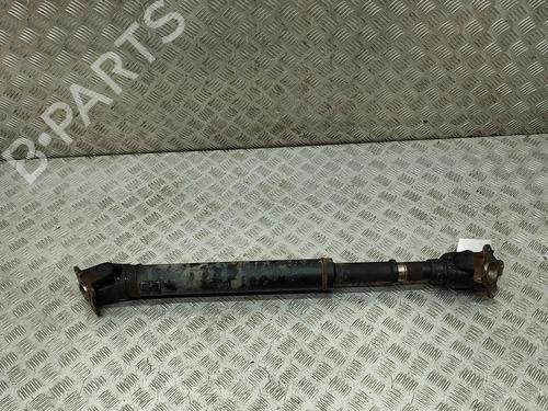 driveshaft-toyota-land-cruiser-prado-_j15_-2009-25218399 main image