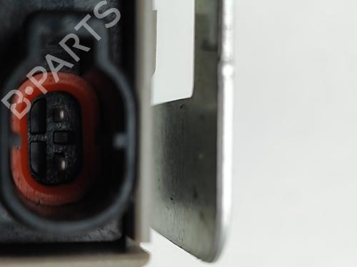 Electronic module MAZDA CX-5 (KF) 2.0 | BP27607660M83 