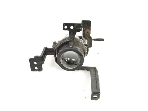 Used Left front fog light KIA SPORTAGE IV (QL, QLE) 1.7 CRDi (141 hp) 30214535