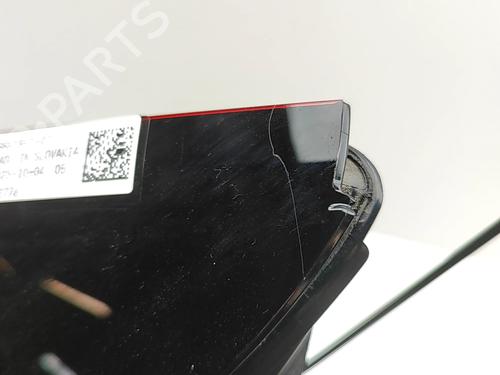 Left tailgate light BMW X7 (G07) xDrive 40 i Mild Hybrid | BP32716902C79 - Image 6