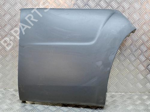 wheel-arch-trim-citroen-jumper-ii-van-22-hdi-130-1305768070-2006-14622808 main image
