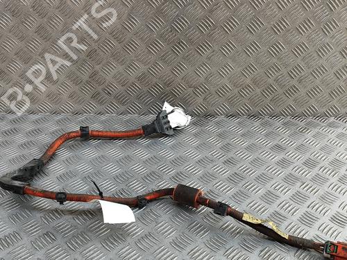 Wiring harness TOYOTA PRIUS (_W3_) 1.8 Hybrid (ZVW3_) | BP28811926E16 
