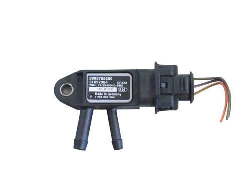 Used Electronic sensor VOLVO XC40 (536) D3 AWD (150 hp) 30252638