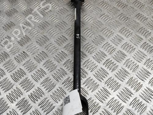 Left rear suspension arm TESLA MODEL 3 (5YJ3) EV Performance AWD | BP27779390M14 - Image 2