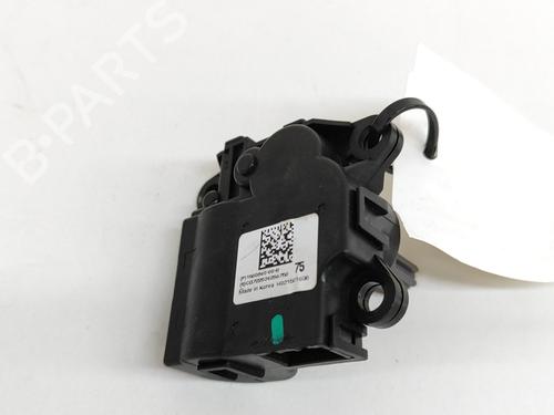 Elektronische module TESLA MODEL Y (5YJY) EV Performance All-wheel Drive | BP28687086M83 
