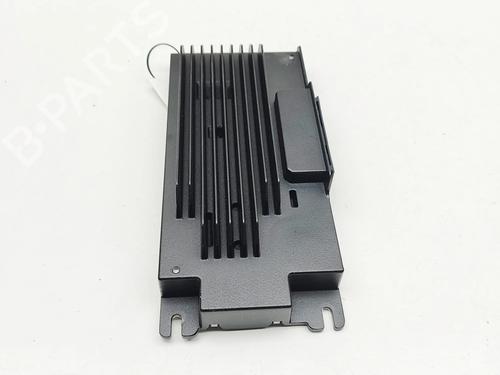 Electronic module BMW iX (I20) xDrive 40 | BP32756184M83 - Image 4