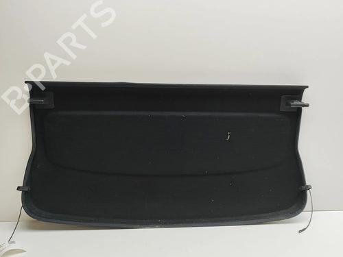 Rear parcel shelf AUDI A3 (8V1, 8VK) S3 quattro | BP34443626C85 - Image 2