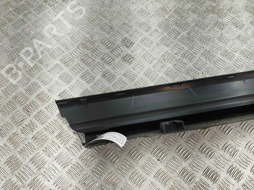 Right sideskirt FORD KUGA III (DFK) 2.5 Duratec PHEV | BP28562760C114