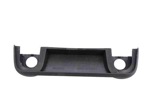 Other BMW 2 Convertible (F23) M 240 i | BP30284228O1