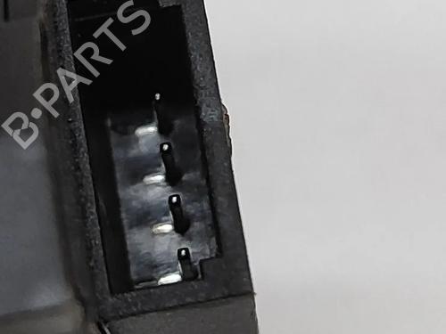 Spak kontakt AUDI A6 C8 (4A2) 40 TDI | BP27786683I30 